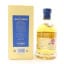 Kilchoman 100% Islay 4th Edition