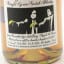 Carsebridge 1975 48 Year Old Fragrant Drops