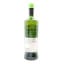SMWS 165.1 Wolfburn 2016 8 Year Old
