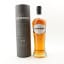 Tamdhu 12 Year Old