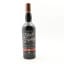 Black Friday 22 Year Old 2020 Edition Whisky Exchange