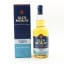 Glen Moray Elgin Classic Peated
