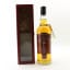 St Magdalene 1982 32 Year Old Cadenhead’s
