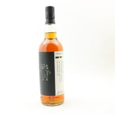 Tennessee Whiskey 2007 11 Thompson Bros