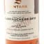 Glentauchers 2012 12 Year Old Signatory 100º Proof Ediiton #18