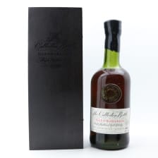 GLENMORANGIE 1971 THE CULLODEN VINTAGE