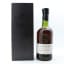 Glenmorangie 1971 The Culloden Vintage