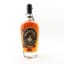 Michter’s 10 Year Old Single Barrel Bourbon