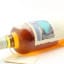 The Whisky Of 1990 Whyte & Mackay 75cl