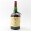 Redbreast 12 Year Old
