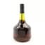 Armagnac de Montal 1980