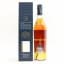 Savanna 2007 11 Year Old Single Cask #322 