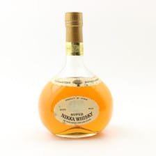 NIKKA RARE OLD SUPER 75CL