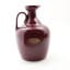 Rutherford’s Ceramic Centenary Of Rolls Royce Decanter In Bag
