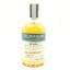 Scapa 2003 16 Year Old Distillery Reserve Collection 50cl