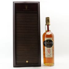 Glengoyne 30 Year Old