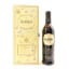 Glenfiddich 19 Year Old Madeira Finish