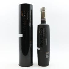 Octomore 041 5