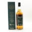 Jura 2009 11 Year Old Cadenhead’s