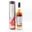 Bimber Single Cask #421 The Spirit Of The Underground Tottenham Court Road