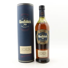 Glenfiddich 30