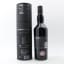 Oban Bay Reserve Game Of Thrones ‘The Night’s Watch'