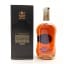 Jura 21 Year Old Private Estate
