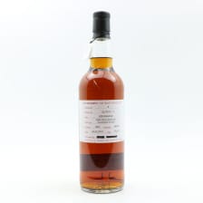 SPRINGBANK 2012 13 YEAR OLD DUTY PAID SAMPLE