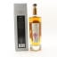 The Lakes Distillery The Whiskymaker’s Editions Liberty