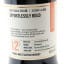 SMWS 24.148 Macallan 2008 12 Year Old