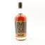 Old Ezra 7 Year Old Barrel Strength 75cl