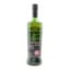 SMWS 113.83 Braes Of Glenlivet 15 Year Old Creators Collection