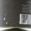 Bunnahabhain 12 Year Old