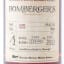 Michter’s Bomberger’s Declaration 2023 Release