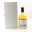 William Grant’s 26 Year Old Ghosted Reserve