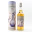 Glenkinchie 27 Year Old 2023 Special Release