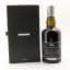 Wolfburn 200 Years Anniversary Edition
