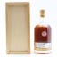 Abhainn Dearg 2010 The Spirit Of Lewis 50cl