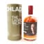 Bruichladdich Valinch 55 Seumas Brown 50cl