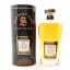 Cameronbridge 1984 33 Year Old Signatory