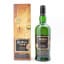 Ardbeg Drum Feis Ile 2019