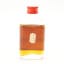 Balblair 10 Year Old Gordon & MacPhail Mini 5cl
