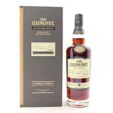 Glenlivet 15 Single Cask 56069