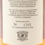 Chivas Brothers Jubilee Reserve Queen’s Award 75cl