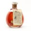 Remy Martin Louis XIII Grande Champagne Cognac Decanter