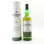 Laphroaig 18 Year Old