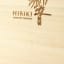 Hibiki 100th Anniversary Blend