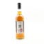 Glendullan 22 Year Old The Dava Way