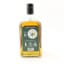 Burnside 28 Year Old Cadenhead’s