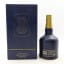 Whyte & MacKay 21 Year Old